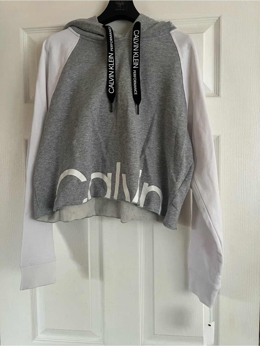 Men Sweater Subcategory Identification